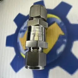 1/2 PSI