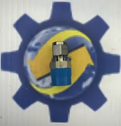 3/8