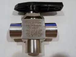 NPT 2500