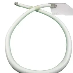 PFA HOSE SS-UT12KE12KE-72PW2