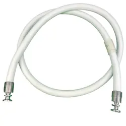 8224 SS-UT8KE8KE8-72PW