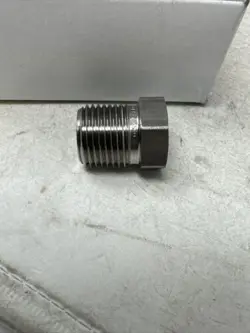 REDUCING BUSHING 1/2