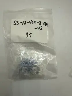 LOT OF 9PCS