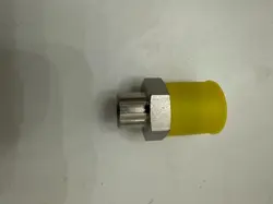 SS-8-VCO-1