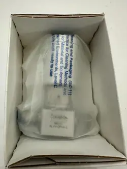 1PCS NEW SWAGELOK 6LVV-DPS4-C