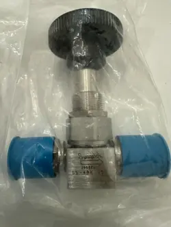 1PCS USED SS-4BK-V51