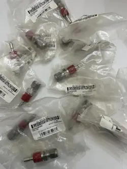 SS-QC4-D-400