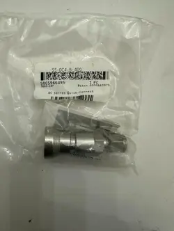 SS-QC4-B-400