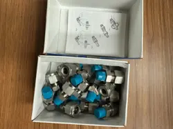 15PCS
