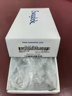 DHL OR EMS