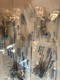 1/4