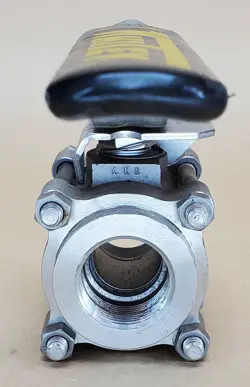 SS-67TF20
