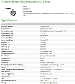 SS-67TF20