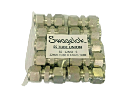 UNION 12