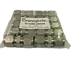 SWAGELOK SS-12M0-6