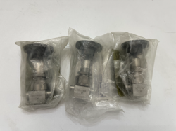 SWAGELOK NUPRO SS-4BK-TW