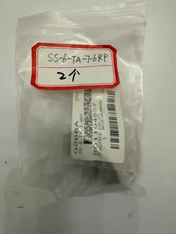 SS-6-TA-7-6RP