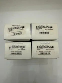 SS-QTM8A-B-810