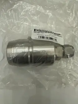1PCS SWAGELOK SS-QTM8A-B-810 NEW IN BOX