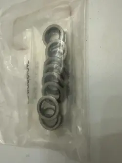 IN. ISO