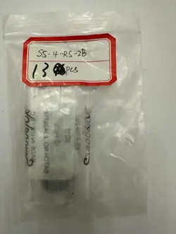 13PCS