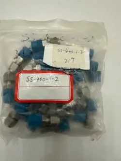 10PCS NEW