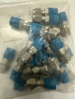 OF 10PCS NEW