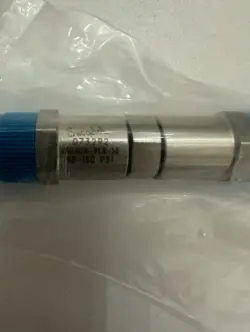 50-150 PSI