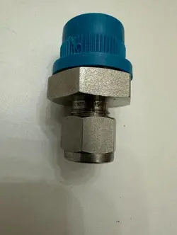 SS-600-1-8RS