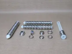 LOT OF 37