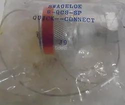 QC8-SP