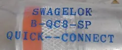 KEY2
