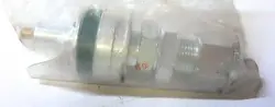 WITH VALVE KEY