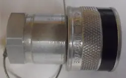 QC8-SP KEY
