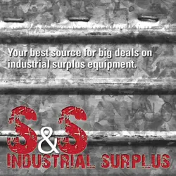 TUBE SUPPORT