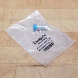 0.035
