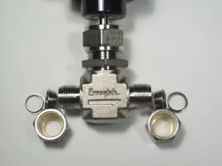 OD TUBE SS-1RS6
