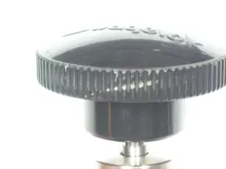TUBE SS-1RS6