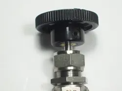 1-