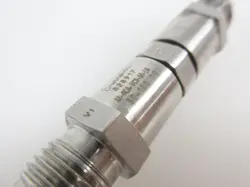 VALVE ADJUSTABLE
