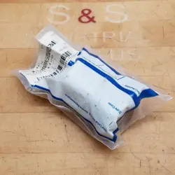 OD 1
