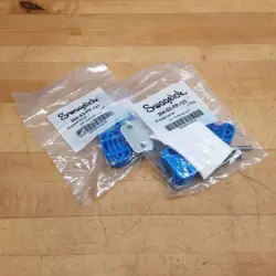 KIT 3/4