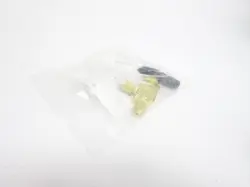 90 DEGREE BALL