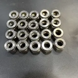 5/16 IN. TUBE