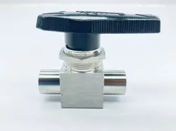 SWAGELOK SS-44F4