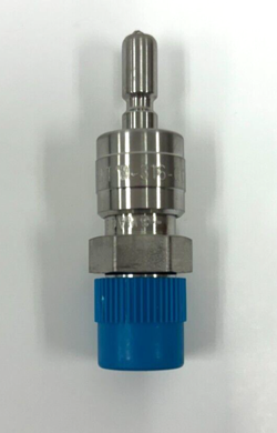STEM 1/4