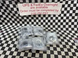 FACE SEAL 1