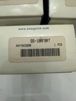 SS-18RF8RT