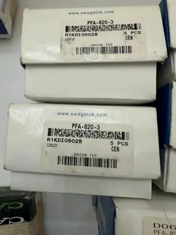 PFA-820-3