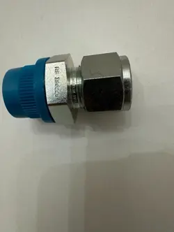 S-810-1-8RS